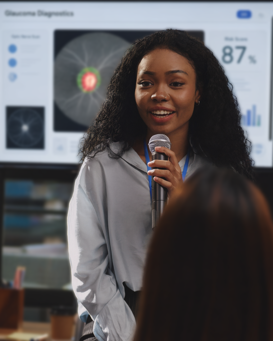 Technovation AI Ventures Accelerator