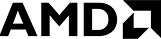 AMD