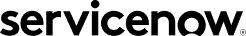 ServiceNow