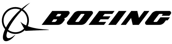 Boeing