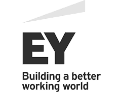 EY