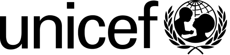 UNICEF
