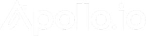 Apollo.io