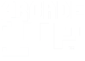 Arcade1Up