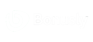 Bonusly