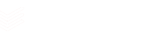 Todoist