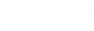 Qnovo