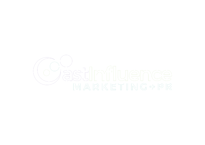 Cast Influence