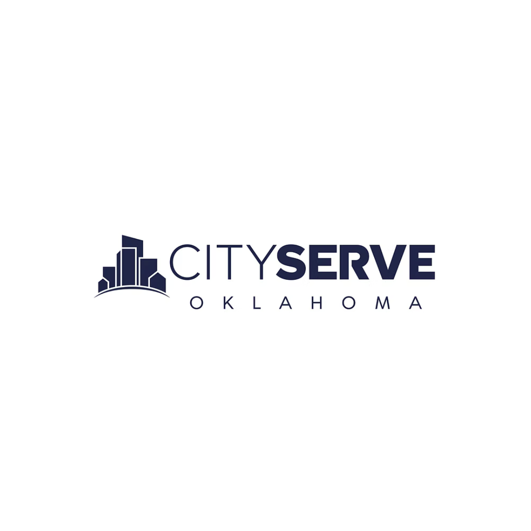 City Serve