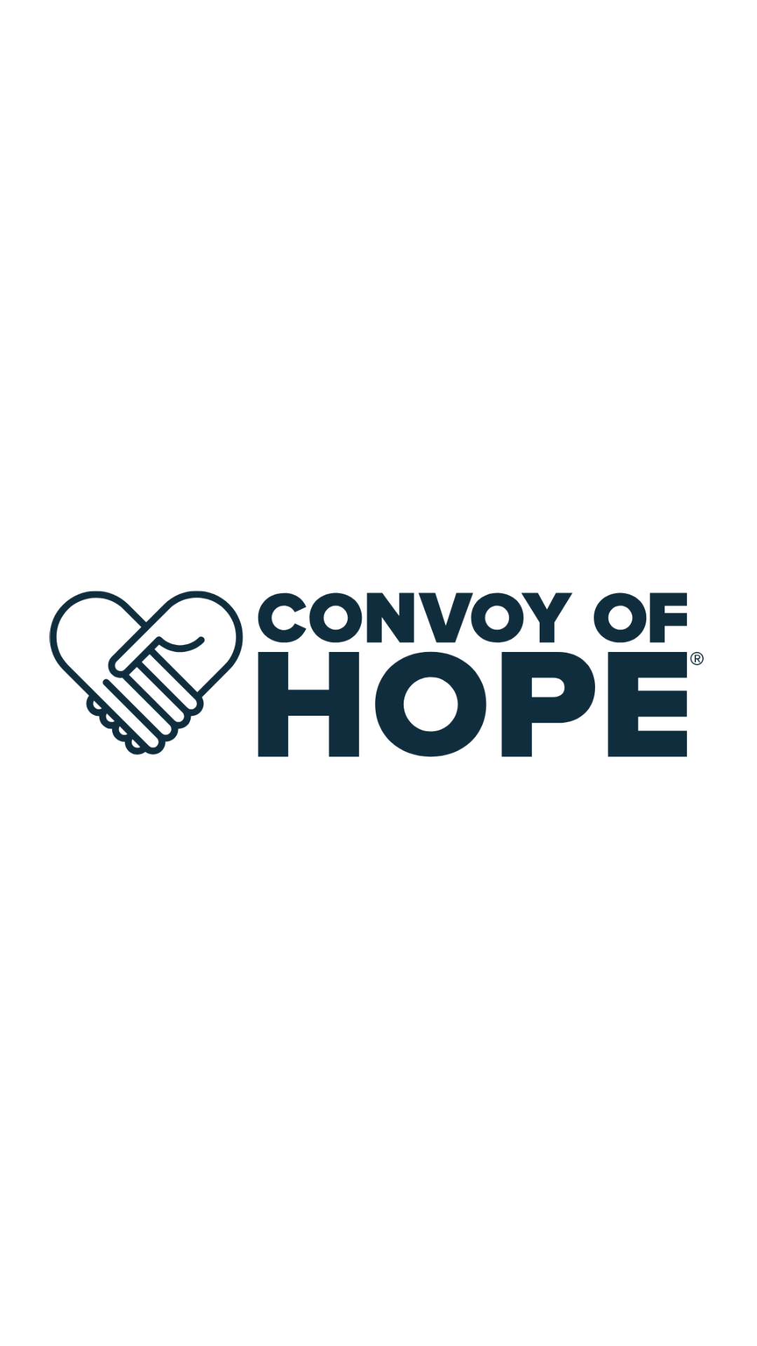 Convoy of Hope