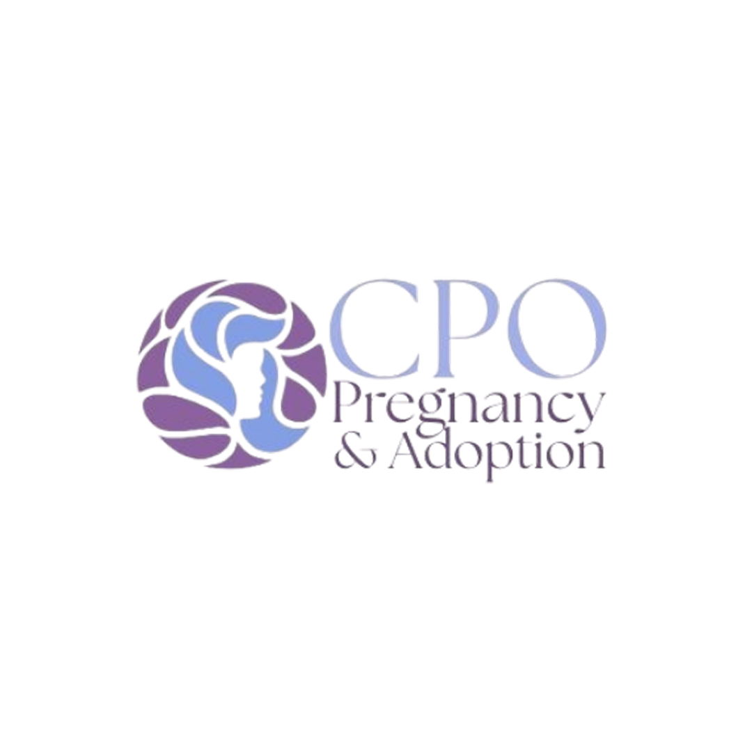 Crisis Pregnancy Outreach