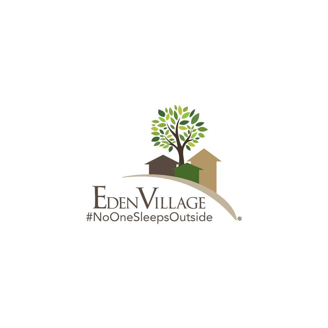 Eden Village