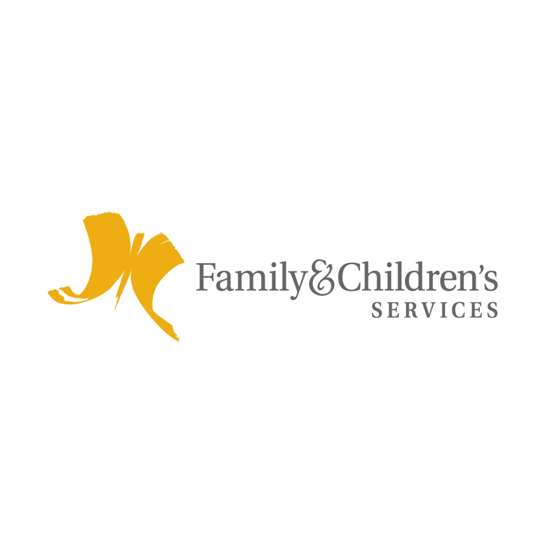Family Children