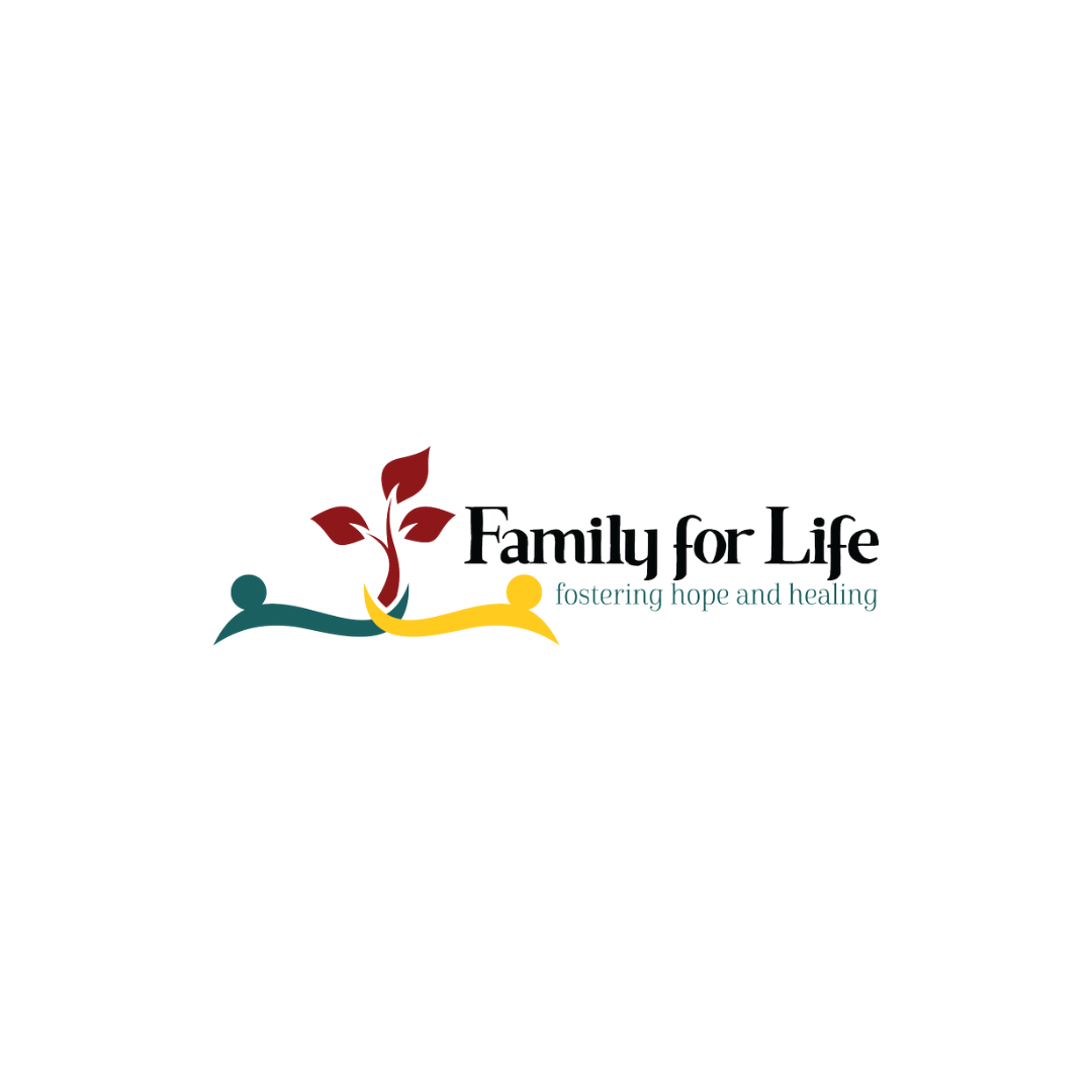 Family for Life