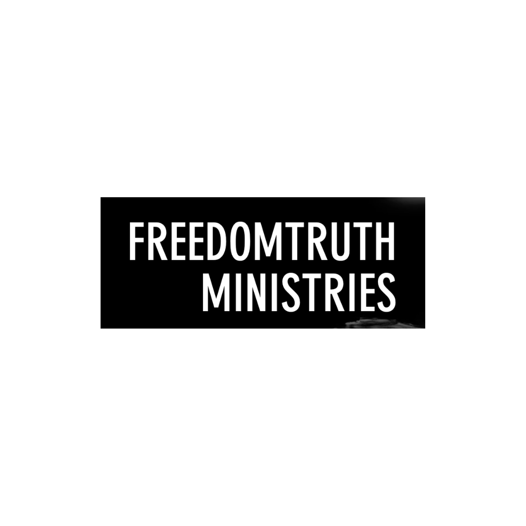 Freedom Truth Ministries