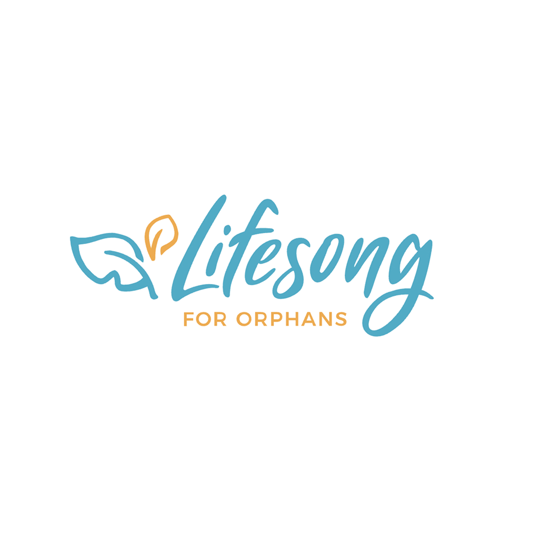 Lifesong