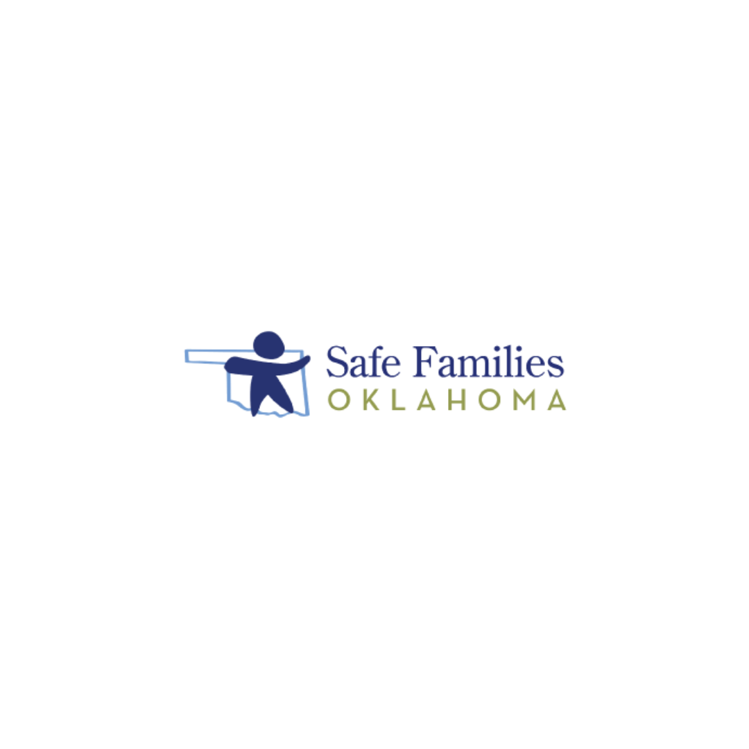 Safe Families Oklahoma
