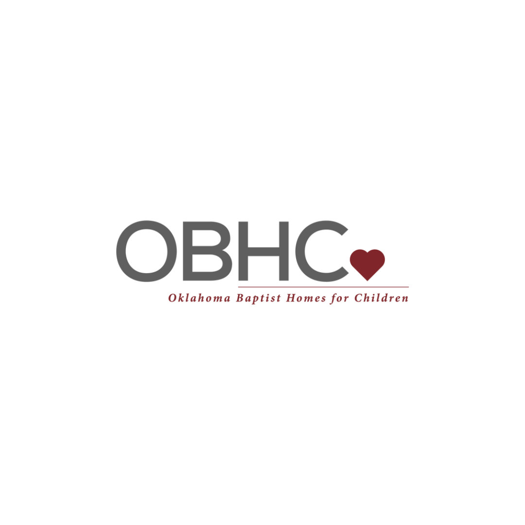 Oklahoma Baptist Homes for Children