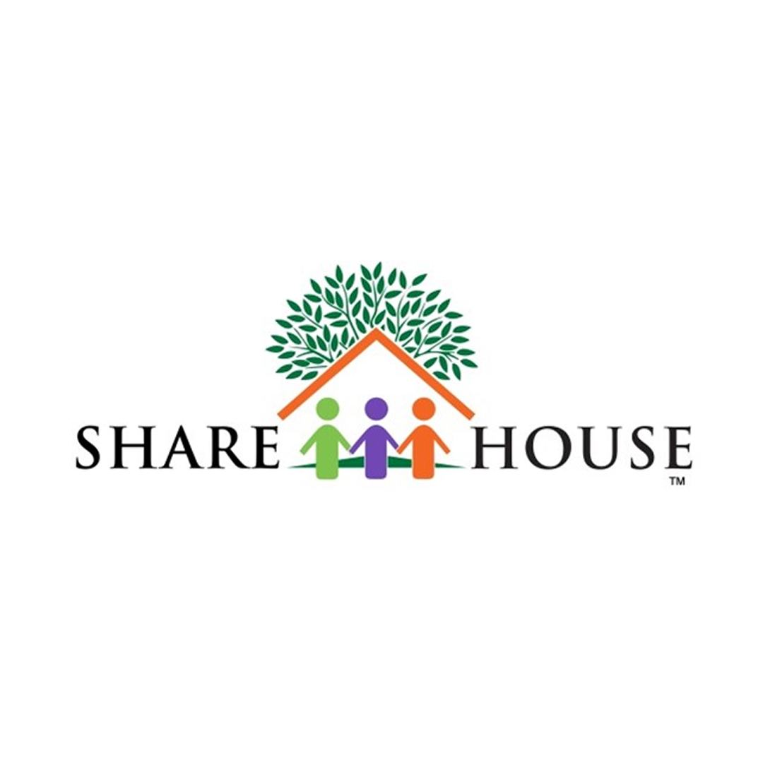 Share House