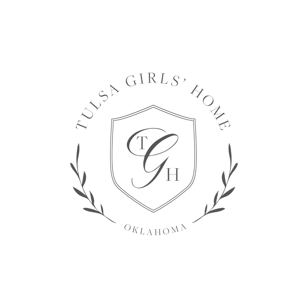 Tulsa Girls Home