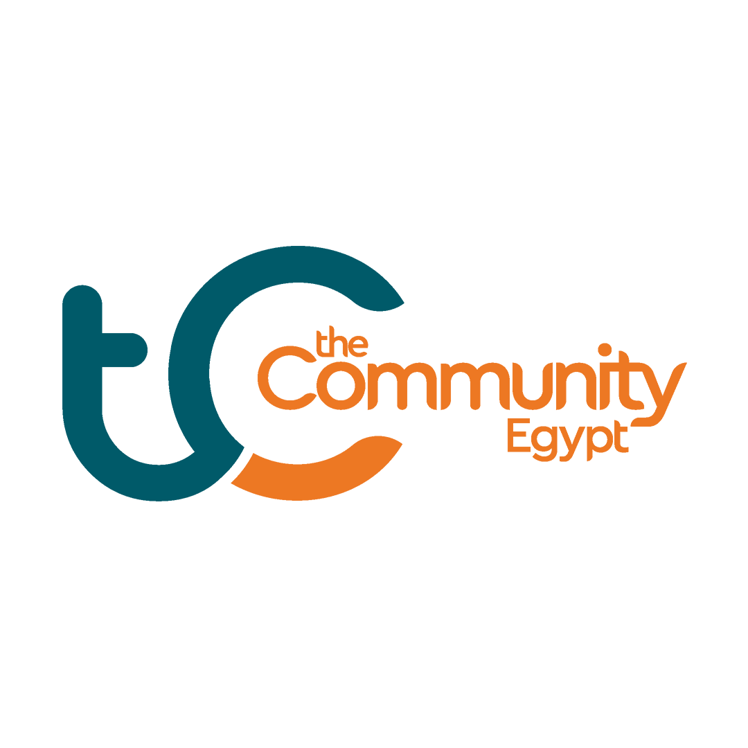 tC Egypt