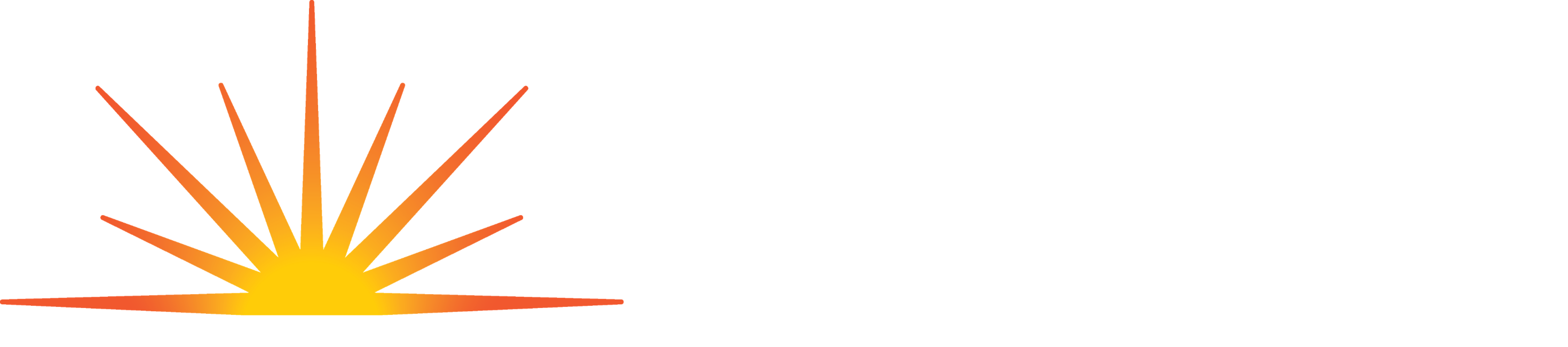 Zell Global Entrepreneurship Network
