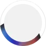 Thinking AI Background Image