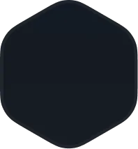 Feature Logo Background