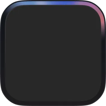Feature Connect Image Back