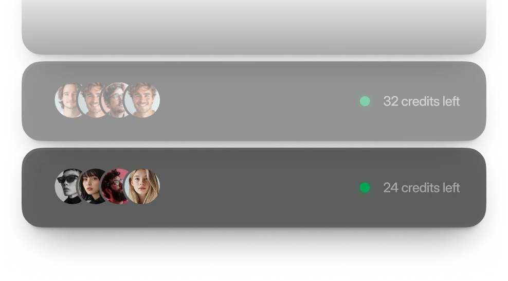 About Hero Image