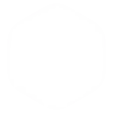 Feature Logo Background