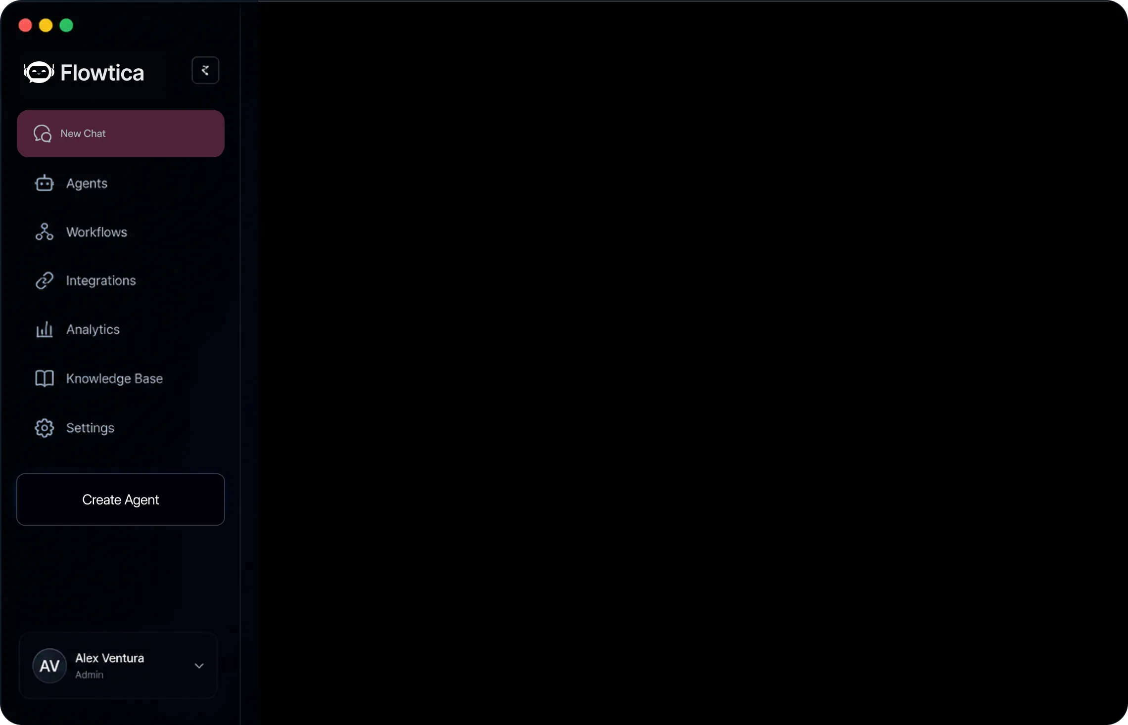 hero-dashboard 