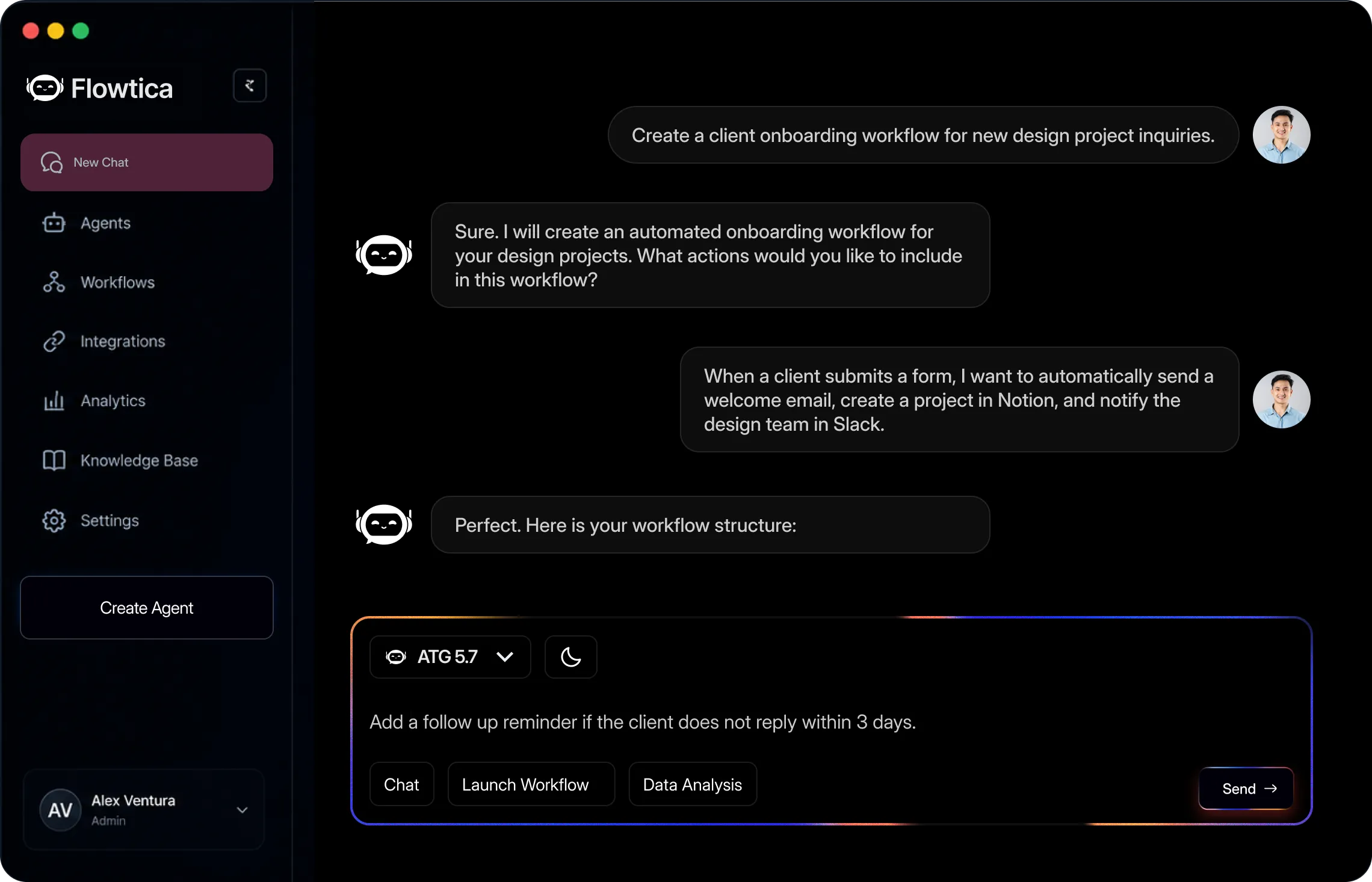 hero-dashboard 
