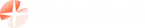 VisionTech