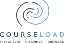 Courseload