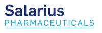 Salarius Pharmaceutical