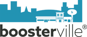 Boosterville