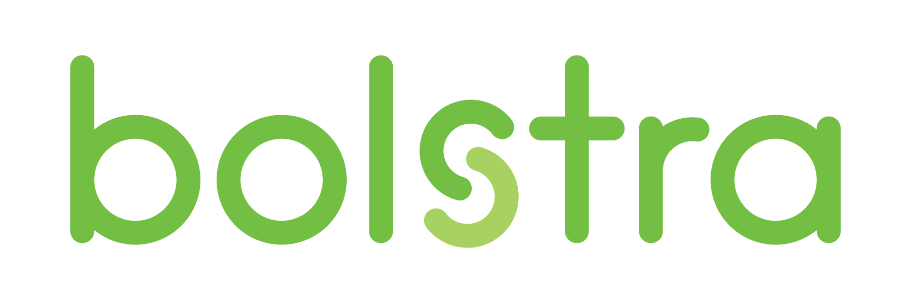 Bolstra