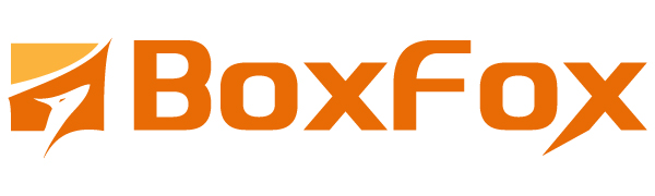 BoxFox