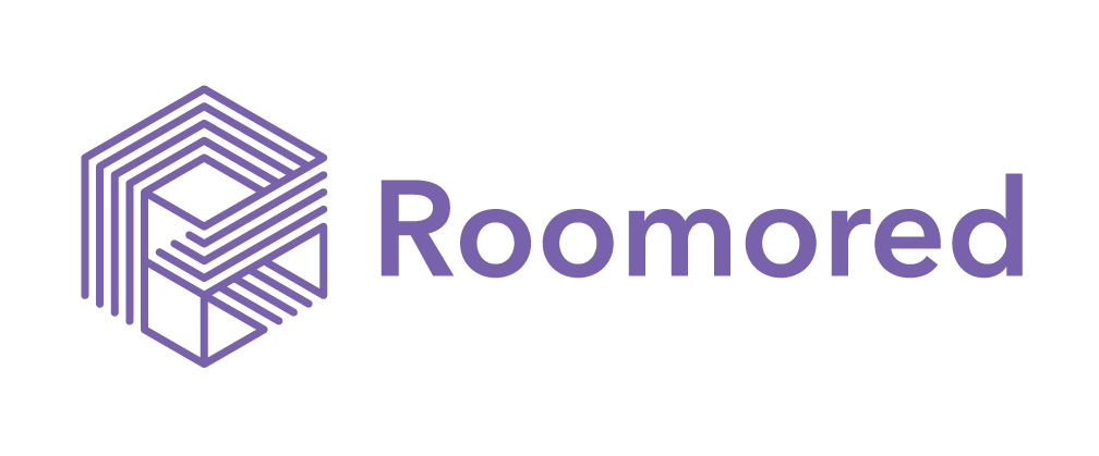 Roomored