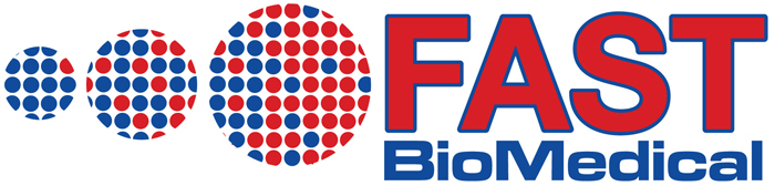 FAST Biomedical