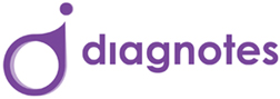 Diagnotes