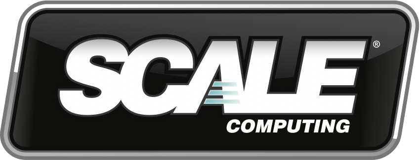 Scale Computing
