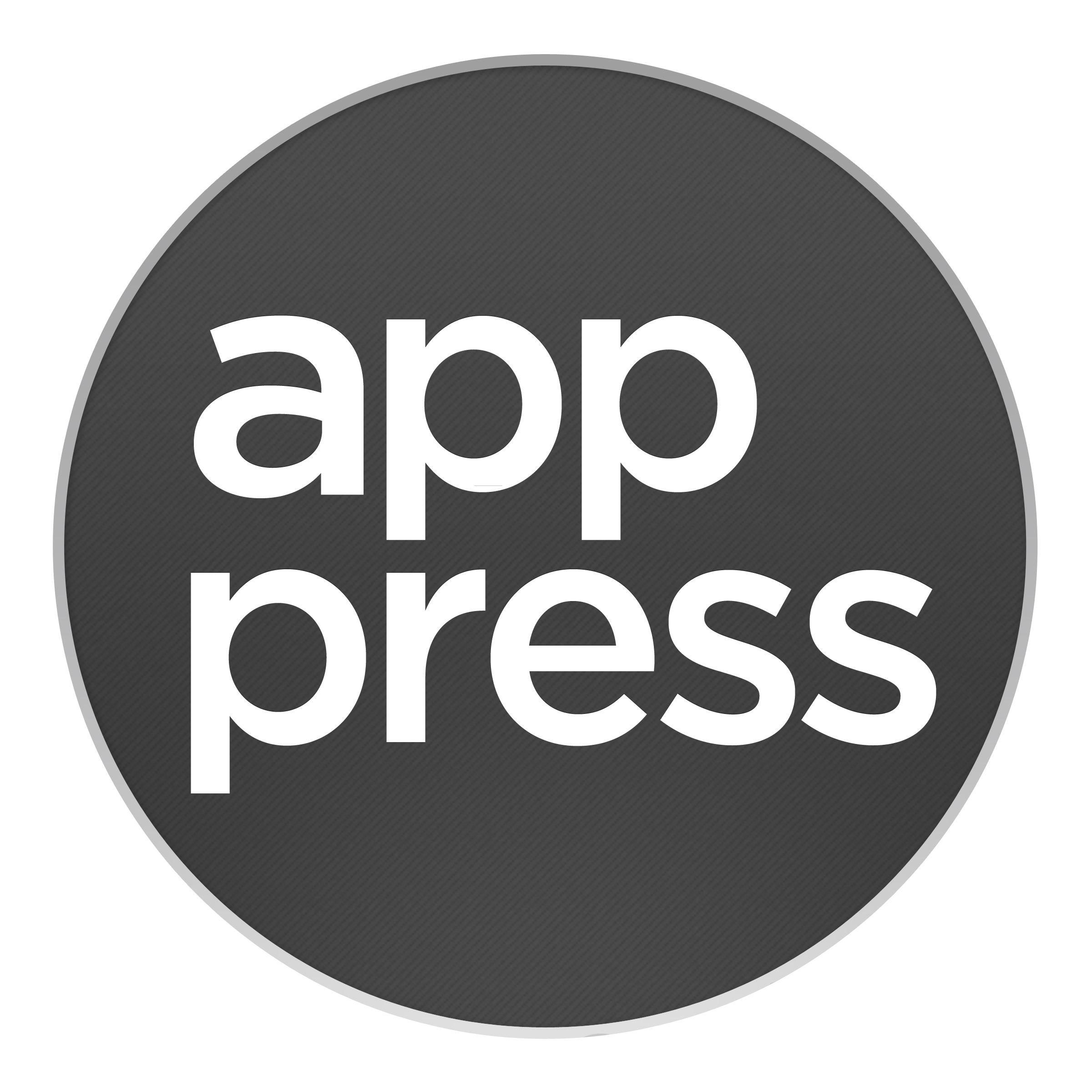 App Press
