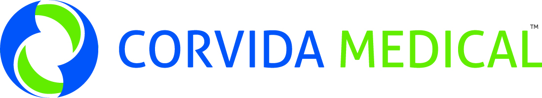 Corvida Medical