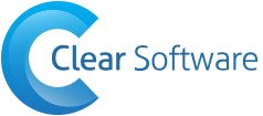 Clear Software