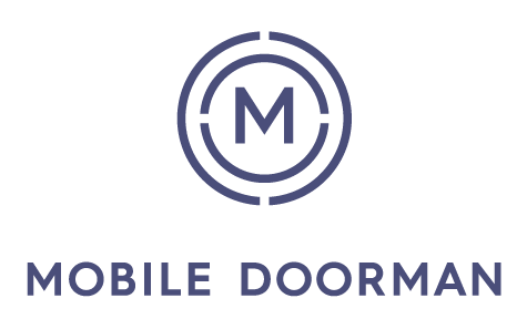 Mobile Doorman