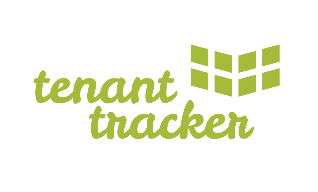 TenantTracker