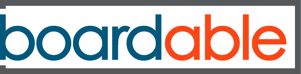 Boardable