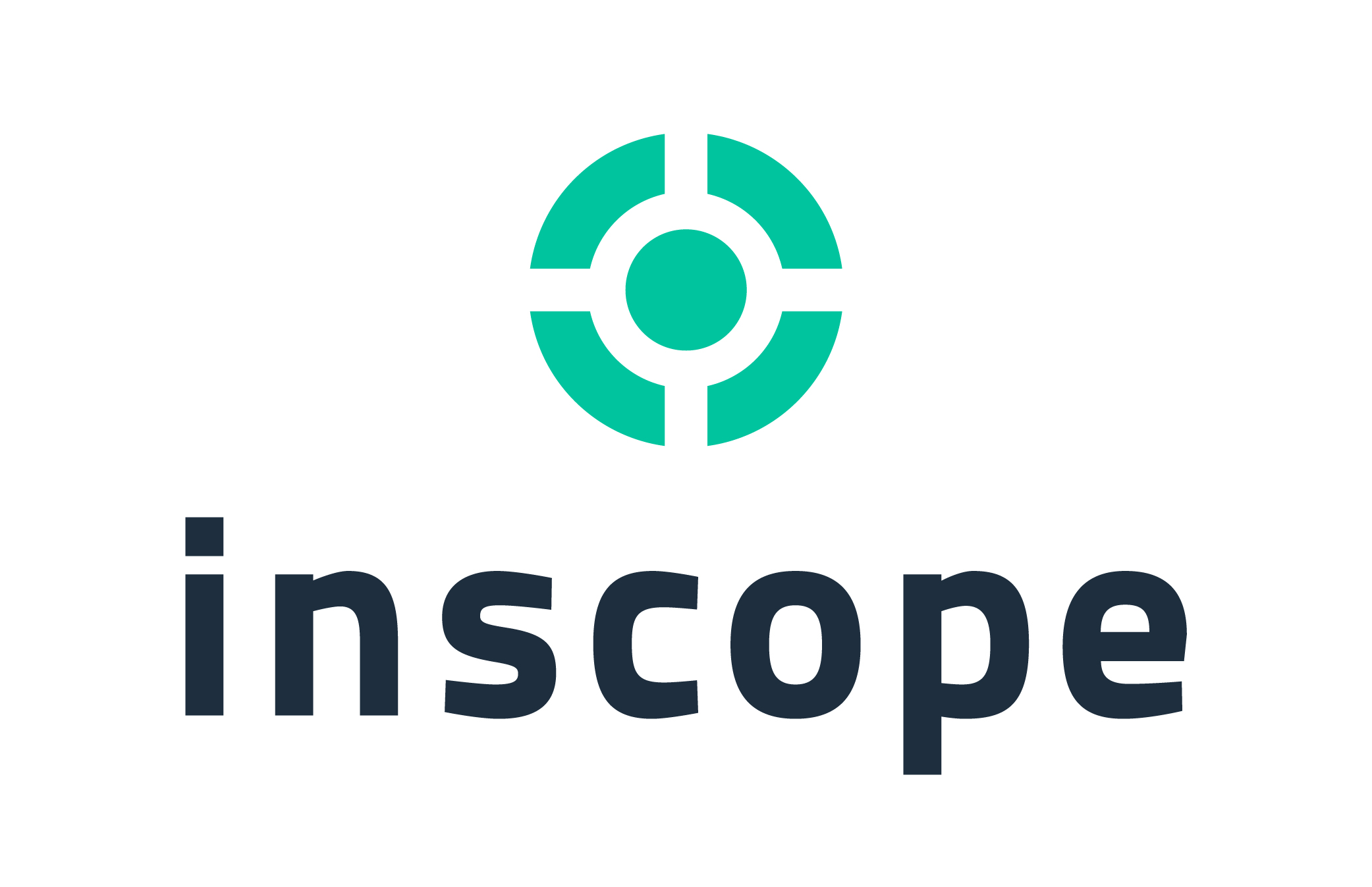 InScope Medical
